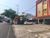 Collection O near Lampung City Mall formerly Royal Guesthouse