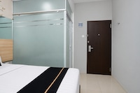 Collection O near Lampung City Mall formerly Royal Guesthouse