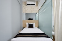 Collection O near Lampung City Mall formerly Royal Guesthouse