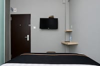 Collection O near Lampung City Mall formerly Royal Guesthouse