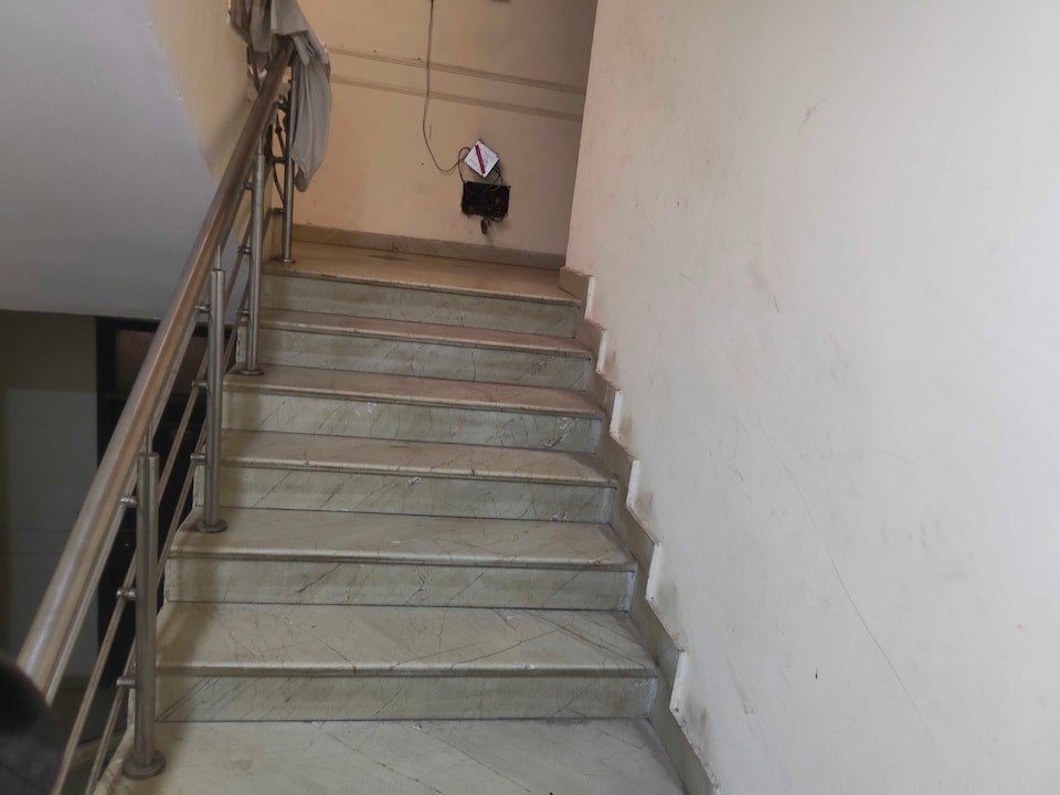 Hotel O Signature Villa, Lajpat Nagar Delhi, Delhi