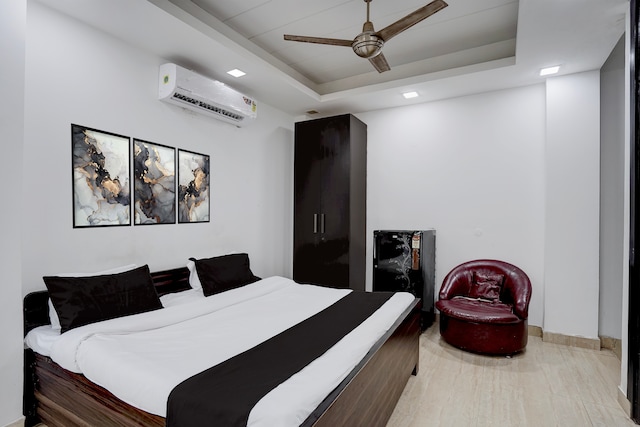Hotel O Signature Villa