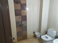 Hotel O Signature Villa