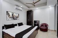 Hotel O Signature Villa