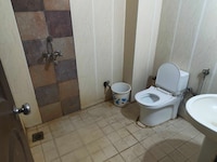 Hotel O Signature Villa