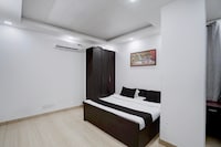 Hotel O Signature Villa