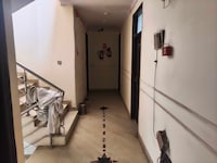 Hotel O Signature Villa