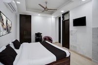 Hotel O Signature Villa