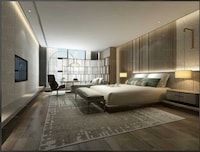 Hotel O Signature Villa