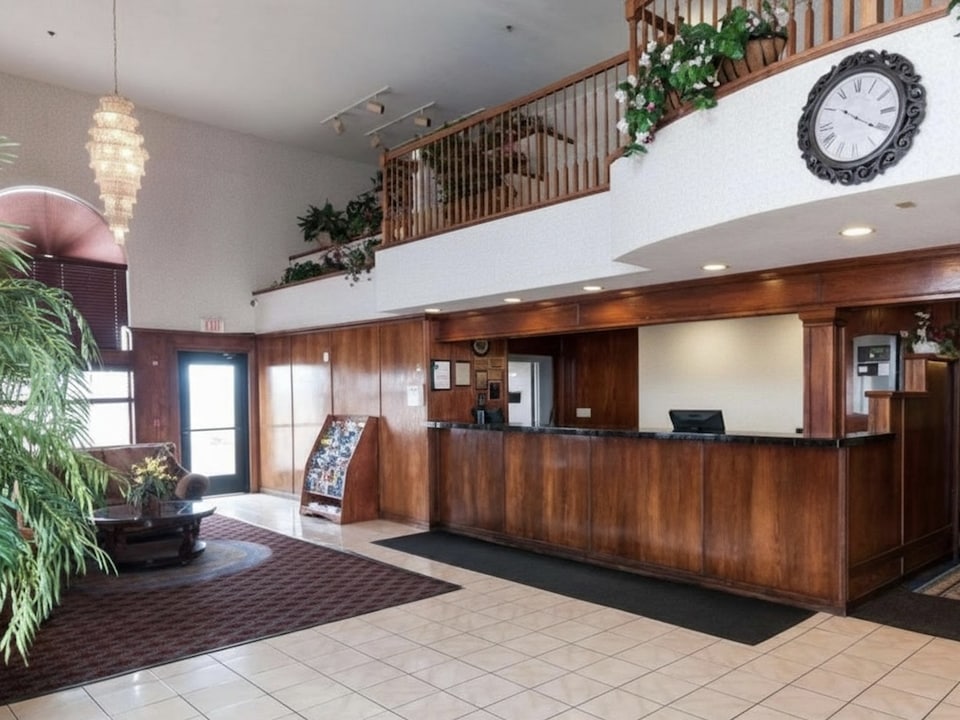 Sunport Suites near Albuquerque Airport I 25, Albuquerque Central NM, Albuquerque NM