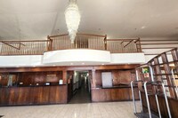 Sunport Suites near Albuquerque Airport I 25