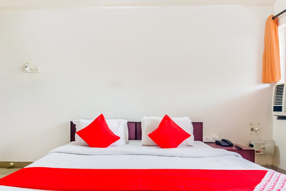 OYO 2686 Hotel Shaurya, Panjim Goa, Goa