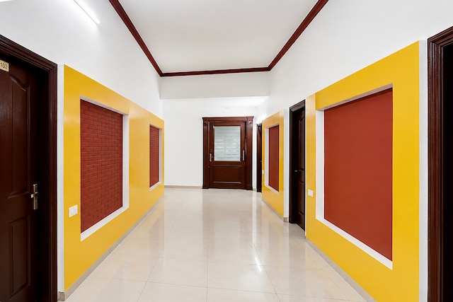 OYO 846422 Hotel The City Hub
