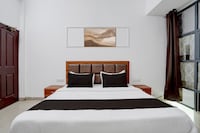 Hotel O The City Hub