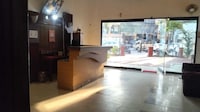 Hotel O The City Hub