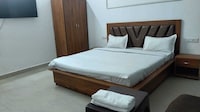 Hotel O The City Hub