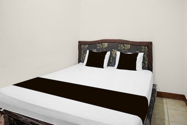 Hotel O near Universitas Negeri Medan formerly Rose Guest House