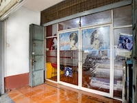 Hotel O near Universitas Negeri Medan formerly Rose Guest House