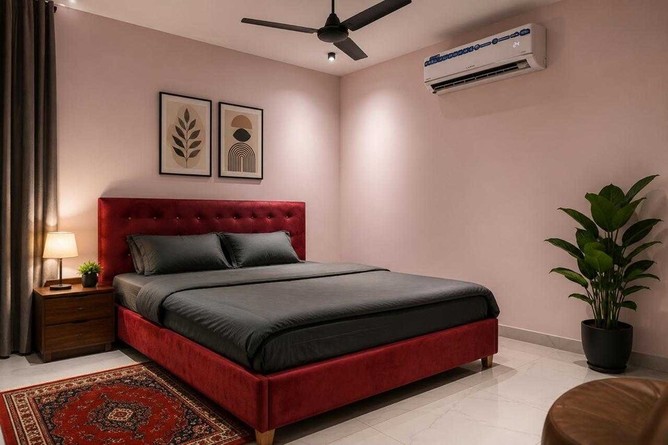 SPOT ON Hotel Relief, Bilaspur, Bilaspur