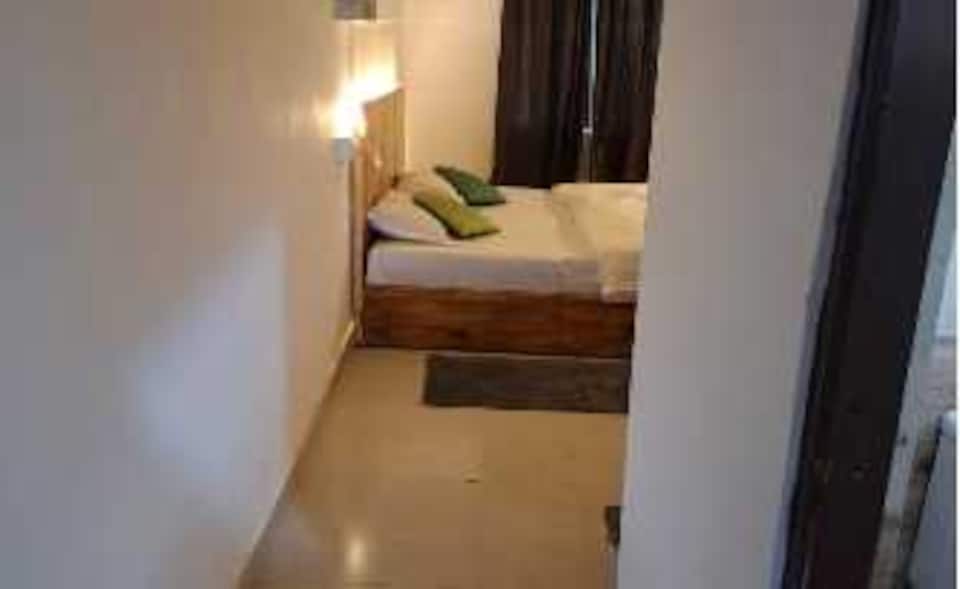 SPOT ON VRV HOTEL, Chakrata Road Dehradun, Dehradun