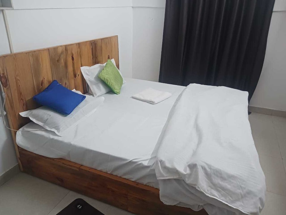 SPOT ON VRV HOTEL, Chakrata Road Dehradun, Dehradun