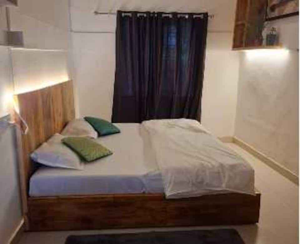 SPOT ON VRV HOTEL, Chakrata Road Dehradun, Dehradun