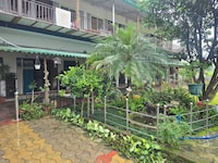 SPOT ON VRV HOTEL