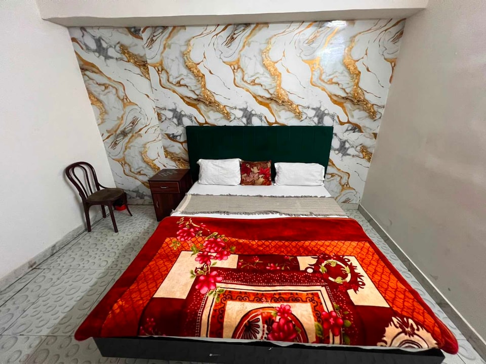 Spot on  Lotus Hotel, GT Road Panipat, Panipat