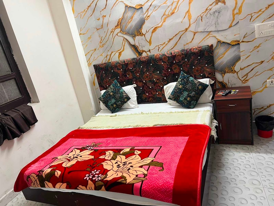Spot on  Lotus Hotel, GT Road Panipat, Panipat