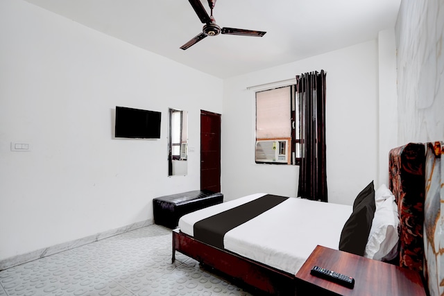 Spot on  Lotus Hotel