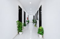 Spot on  Lotus Hotel
