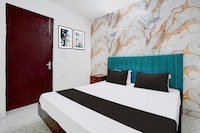 Spot on  Lotus Hotel