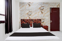 Spot on  Lotus Hotel