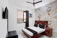 Spot on  Lotus Hotel
