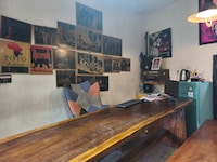 Hotel O near Mall Boemi Kedaton formerly House Of Tuwuh 2