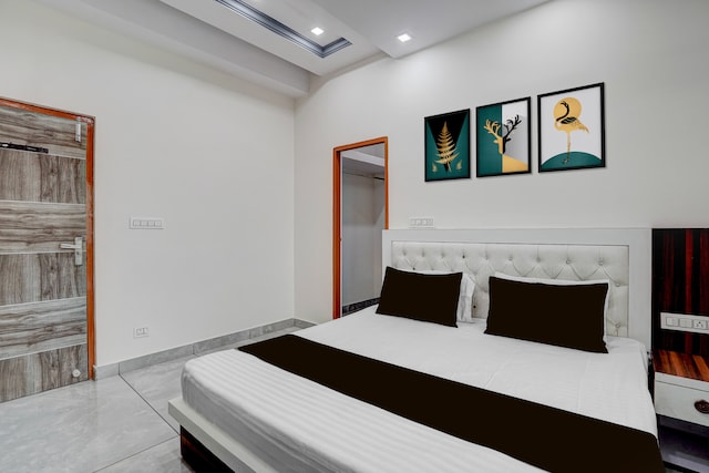 Hotel O Bhandari