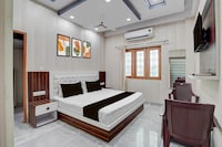 Hotel O Bhandari