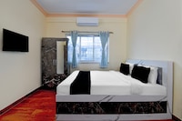 Hotel O Hindustan Tower