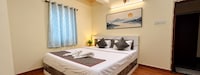 Hotel O Dumdum Park Kolkata