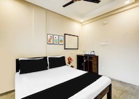 Collection O Shriram Gateway Road Chennai