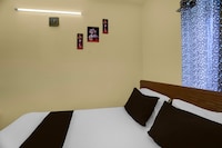 Collection O Shriram Gateway Road Chennai