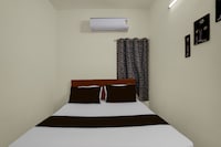 Collection O Shriram Gateway Road Chennai