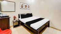Collection O Shriram Gateway Road Chennai