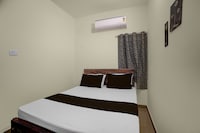 Collection O Shriram Gateway Road Chennai