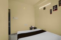 Collection O Shriram Gateway Road Chennai