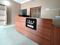 Collection O Shriram Gateway Road Chennai
