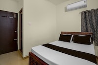 Collection O Shriram Gateway Road Chennai
