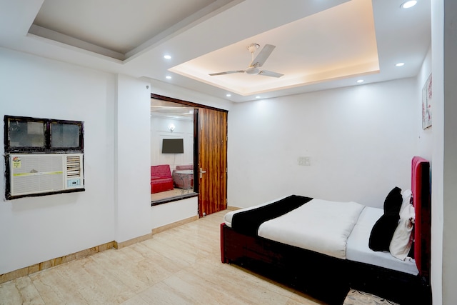 Hotel O The Classic Residency