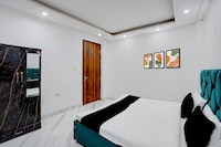 Hotel O The Classic Residency