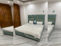 Hotel O The Classic Residency